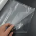 Вакуумные пакеты для пищи VI 25*600 см