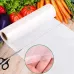 Вакуумные пакеты для пищи VI 25*600 см