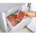Вакуумные пакеты для пищи VI 25*600 см