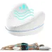 Подушка ортопедична для ніг і колін Contour Legacy Leg Pillow