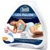 Подушка ортопедична для ніг і колін Contour Legacy Leg Pillow