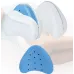 Подушка ортопедична для ніг і колін Contour Legacy Leg Pillow