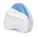 Подушка ортопедична для ніг і колін Contour Legacy Leg Pillow