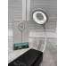 Лампа USB с голосовым управлением VigohA LED lamp LK-50 White Лампа USB с голосовым управлением VigohA LED lamp LK-50 White