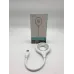 Лампа USB с голосовым управлением VigohA LED lamp LK-50 White Лампа USB с голосовым управлением VigohA LED lamp LK-50 White