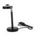 Проекционная настольная LED лампа RIAS Sunset Lamp R116 16в1 USB 7W с пультом (3_01496)