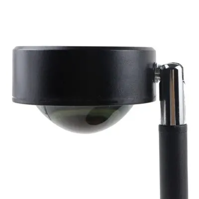 Проекционная настольная LED лампа RIAS Sunset Lamp Закат USB 5W (3_01499) Проекционная настольная LED лампа RIAS Sunset Lamp Закат USB 5W (3_01499)