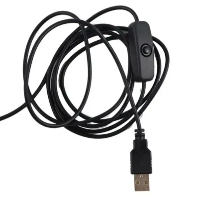 Проекційна настільна LED лампа RIAS Sunset Lamp Червоний захід сонця USB 5W (3_01613) Проекційна настільна LED лампа RIAS Sunset Lamp Червоний захід сонця USB 5W (3_01613)