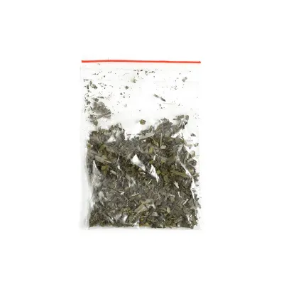 Когтеточка для котов Taotaopets Wave 425х195 мм Бежевый (10538-55524)
