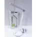 Настольная светодиодная аккумуляторная LED лампа DIGAD 1913 (аккум. 18650 - 3000mAh) Настольная светодиодная аккумуляторная LED лампа DIGAD 1913 (аккум. 18650 - 3000mAh)