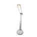 Настольная светодиодная аккумуляторная LED лампа DIGAD 1913 (аккум. 18650 - 3000mAh)