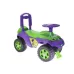 Іграшка дитяча толокар Doloni Toys Іграшка дитяча толокар Doloni Toys