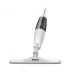 Швабра Deerma Water Spray Mop 124 см White (TB500)