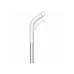 Швабра Deerma Water Spray Mop 124 см White (TB500)