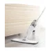 Швабра Deerma Water Spray Mop 124 см White (TB500)