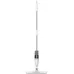 Швабра Deerma Water Spray Mop 124 см White (TB500)
