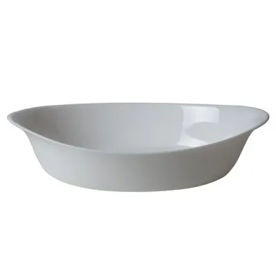 Форма для запекания Luminarc Smart Cuisine овальная 32 х 20 см 3083N LUM Форма для запекания Luminarc Smart Cuisine овальная 32 х 20 см 3083N LUM