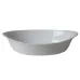 Форма для запікання Luminarc Smart Cuisine овальна 32 х 20 см 3083N LUM