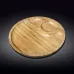 Блюдо Wilmax Bamboo круглое 35,5 см - 2 секции 771045 WL Блюдо Wilmax Bamboo круглое 35,5 см - 2 секции 771045 WL