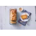 Форма прямоугольная Pyrex Classic для выпекания 28х12х7.5 см (835B000)