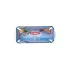 Форма прямоугольная Pyrex Classic для выпекания 28х12х7.5 см (835B000)