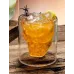 Стакан с двойными стенками 