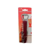 Штопор-відкривачка Maestro 4в1 103 Штопор-відкривачка Maestro 4в1 103