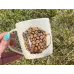 Кружка 360 мл порцелянова Arabica S&T 2183