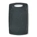 Обробна дошка 27.5*17 см Maestro MR-1652-28