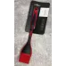 Кисточка нейлоновая с силиконовыми вставками 27,5 см Lessner Good Cook 10237