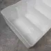 Органайзер модульний Dunya Plastik 5 секцій 07410