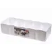Органайзер модульний Dunya Plastik 5 секцій 07410