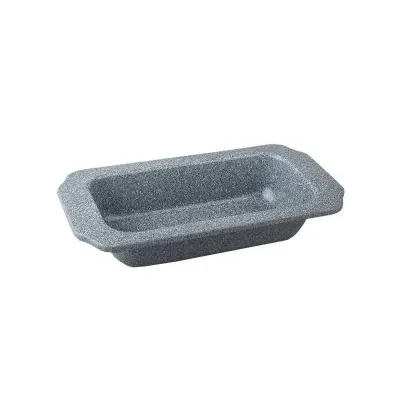 Форма для выпечки прямоугольная Maestro MR-1121-30