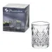 Набір стопок 4 шт Pasabahce Timeless 60 мл 52780 Набір стопок 4 шт Pasabahce Timeless 60 мл 52780