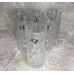 Набор стаканов 330 мл 6 шт G-HORSE 6014 BMLX Набор стаканов 330 мл 6 шт G-HORSE 6014 BMLX