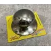 Ручка для крышки круглая A-Plus 002-1 Ручка для крышки круглая A-Plus 002-1