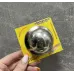 Ручка для крышки круглая A-Plus 002-1 Ручка для крышки круглая A-Plus 002-1