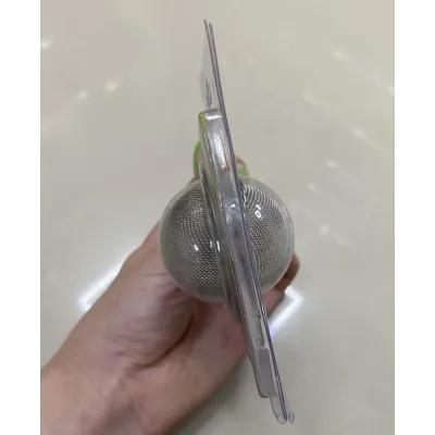Сито для заварювання чаю Empire EM-2132 Сито для заварювання чаю Empire EM-2132