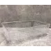 Органайзер универсальный для дома 23,2*15,6*6,3 см 2,3 л прозрачный Emhouse EP-443
