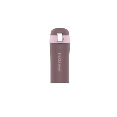 Термокухоль 300 мл Maestro Snugly MR-1643-30E
