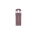 Термокухоль 300 мл Maestro Snugly MR-1643-30E