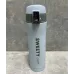 Термокухоль 400 мл Maestro Sweety MR-1643-40D