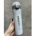 Термокухоль 400 мл Maestro Sweety MR-1643-40D