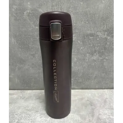 Термокухоль Maestro Brown MR-1641-45 Термокухоль Maestro Brown MR-1641-45