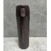 Термокухоль Maestro Brown MR-1641-45 Термокухоль Maestro Brown MR-1641-45