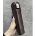 Термокухоль Maestro Brown MR-1641-45 Термокухоль Maestro Brown MR-1641-45
