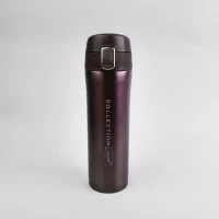 Термокухоль Maestro Brown MR-1641-45 Термокухоль Maestro Brown MR-1641-45