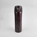 Термокухоль Maestro Brown MR-1641-45