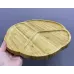 Менажница бамбуковая круглая на 3 отделения A-PLUS ВТ-336