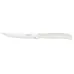 Нож кухонный Tramontina Athus white 12,7 см 23096/085